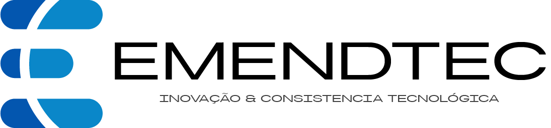 EMENDTEC