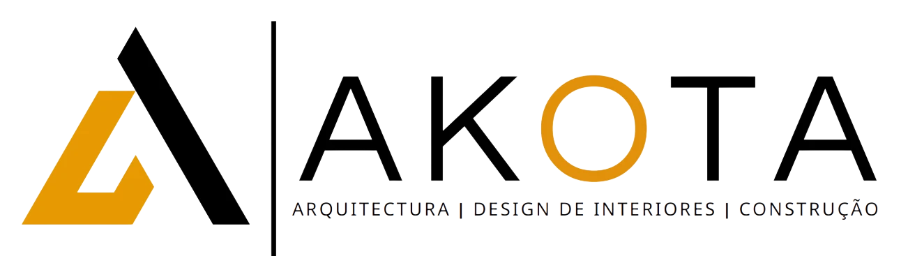 Partner 6