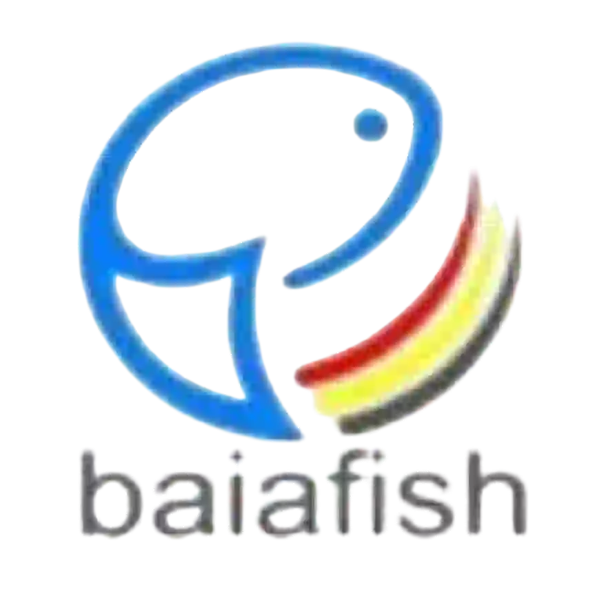 Partner 4