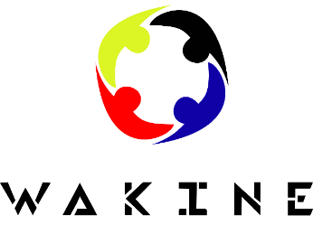 Partner 7